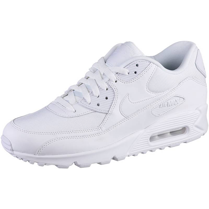 nike air max 90 essential herren nike air max 90 essential herren