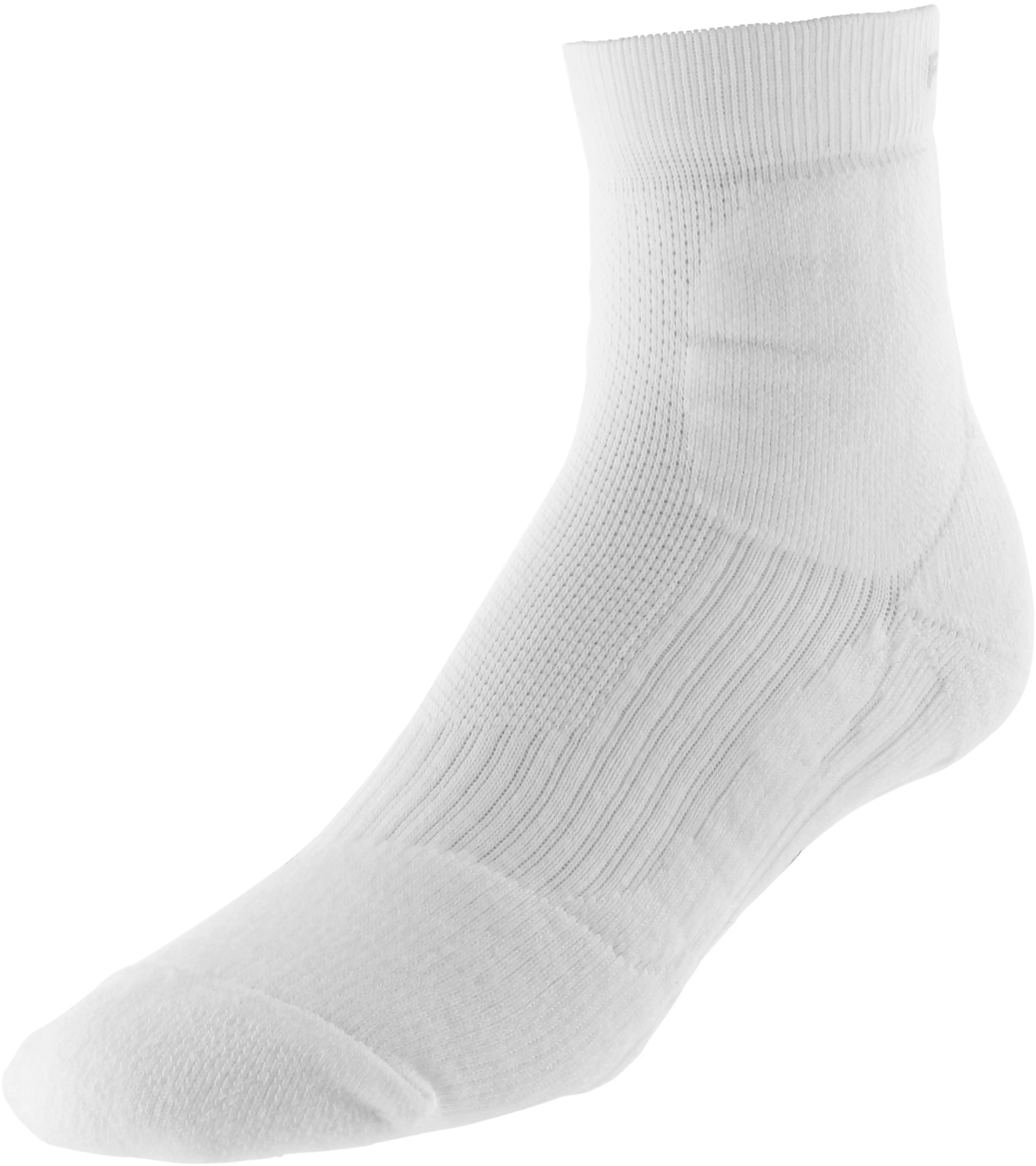 Falke Te2 Short Tennissocken Herren Weiss Im Online Shop Von Sportscheck Kaufen