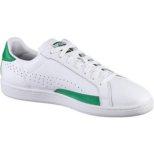 New Balance Shop | aktuelles NB Sortiment im SportScheck New Balance Shop | aktuelles NB Sortiment im SportScheck
