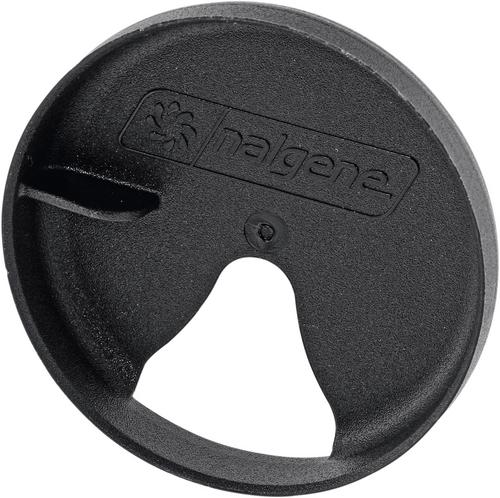 Nalgene Sipper Zubehör