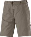 Maier Sports Nidda Bermudas Damen - braun