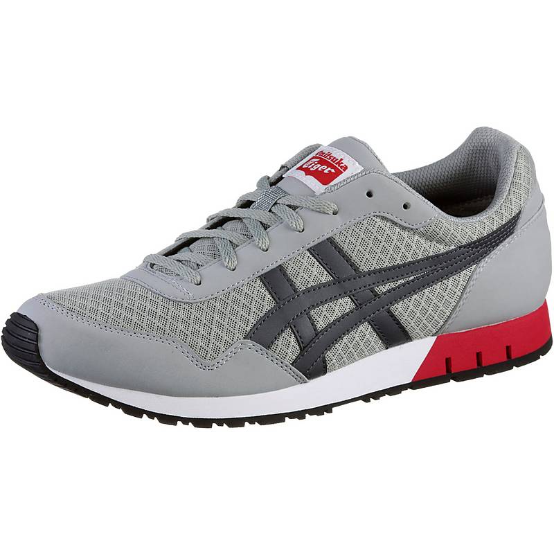 asics curreo damen grau asics curreo damen grau