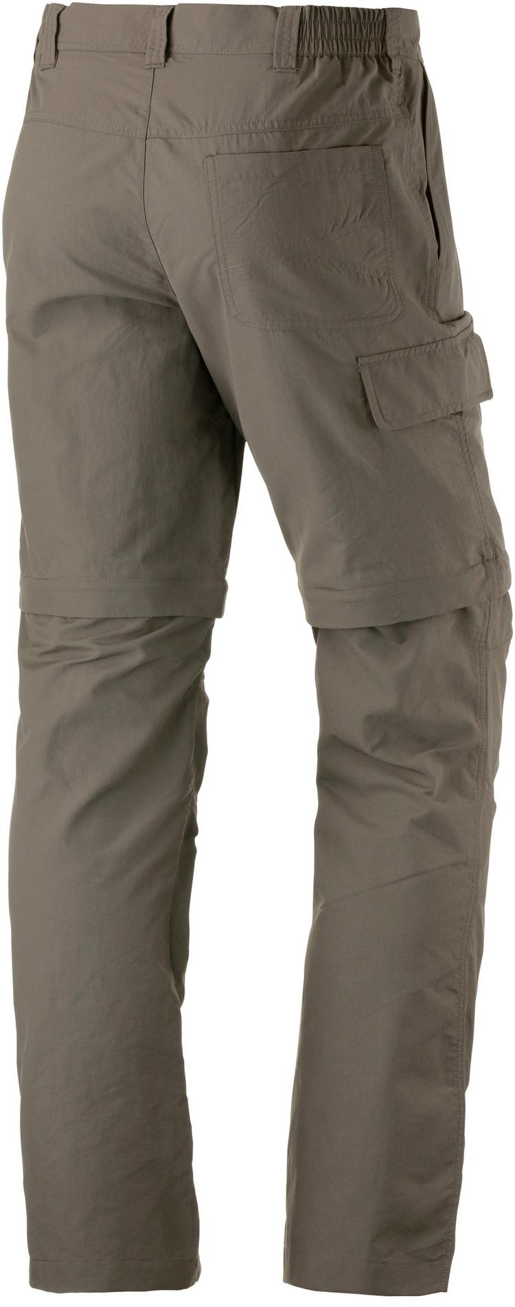 Maier Sports null - 0 | SportScheck