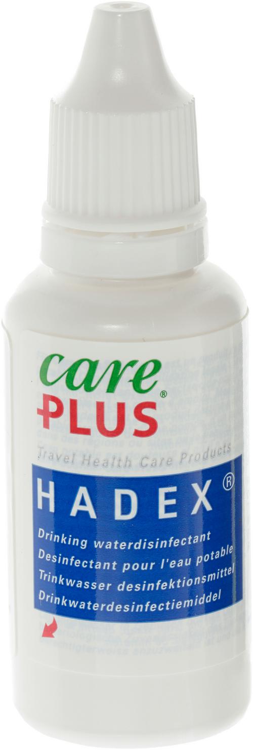 Care Plus Water Disinfectant Trinkzubeh&ouml;r