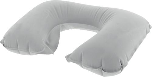 Origin Outdoors Reisekissen