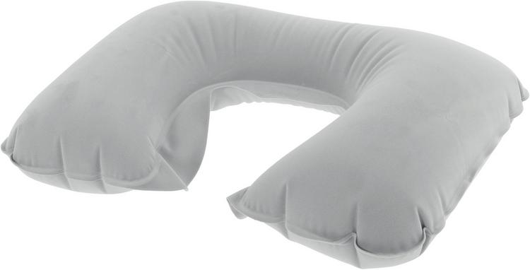 Origin Outdoors null - 0 | SportScheck