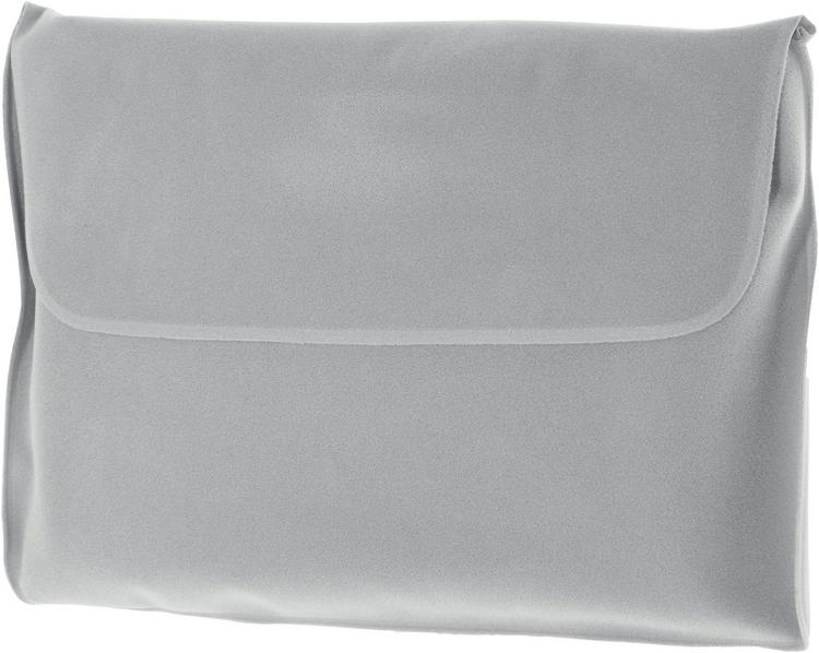 Origin Outdoors null - 0 | SportScheck