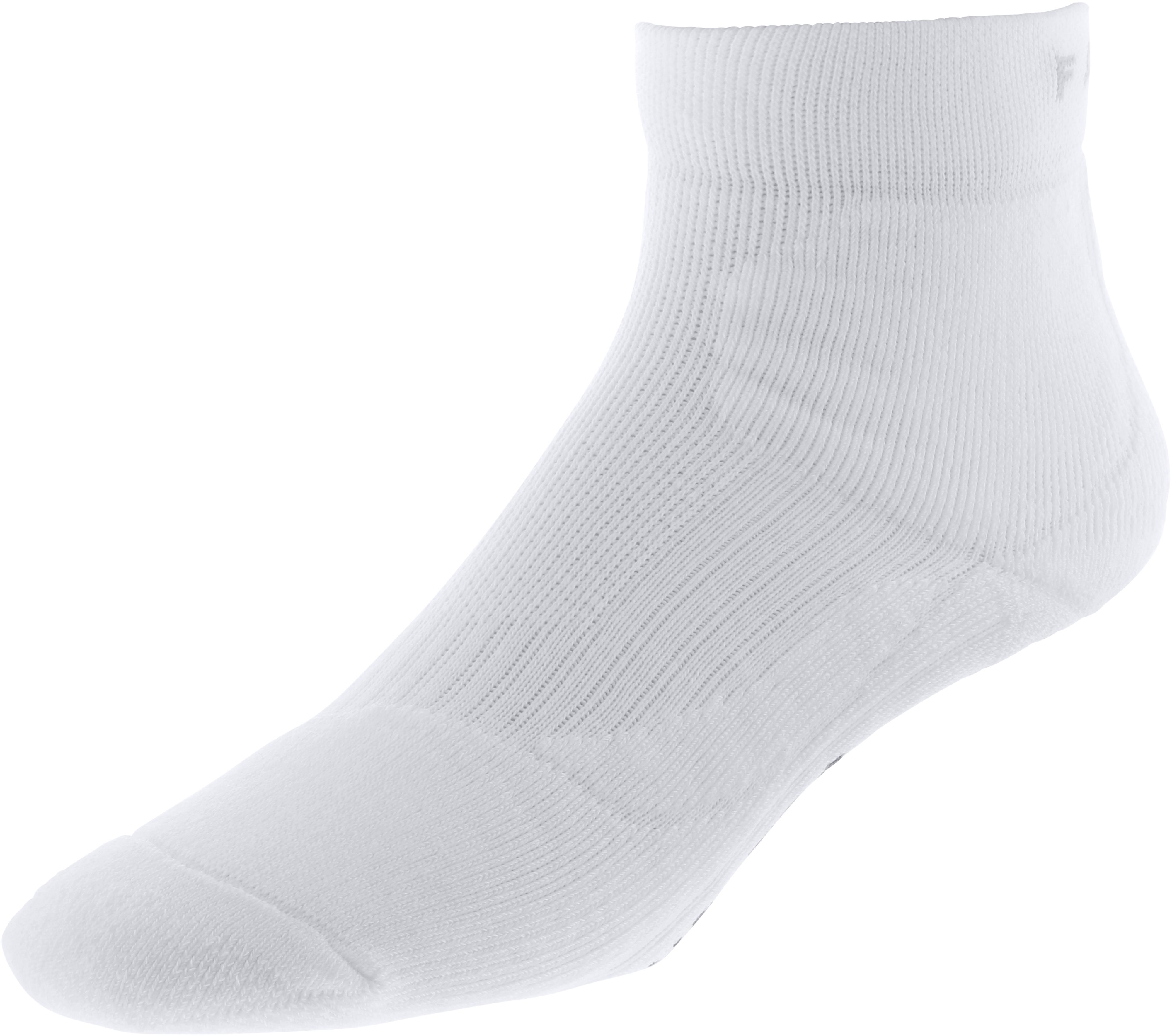 Image of Falke TE2 Short Tennissocken Damen