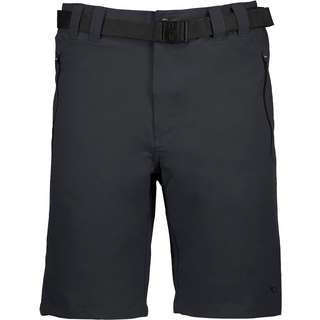 SportScheck Herren Kleidung Hosen & Jeans Kurze Hosen Bermudas Trin Bermudas Herren 