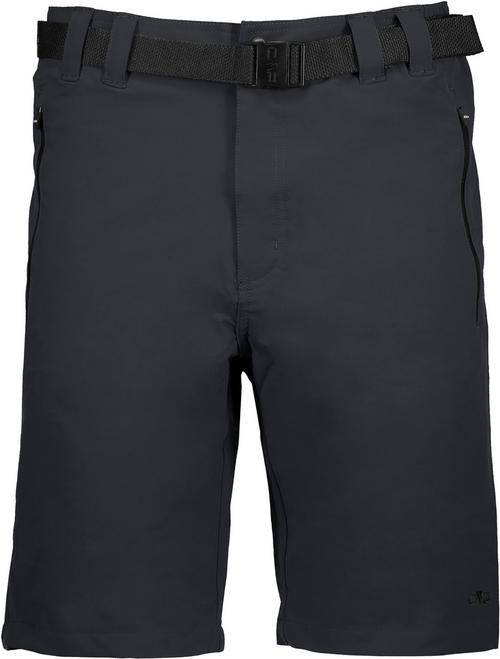 CMP Bermudas Herren