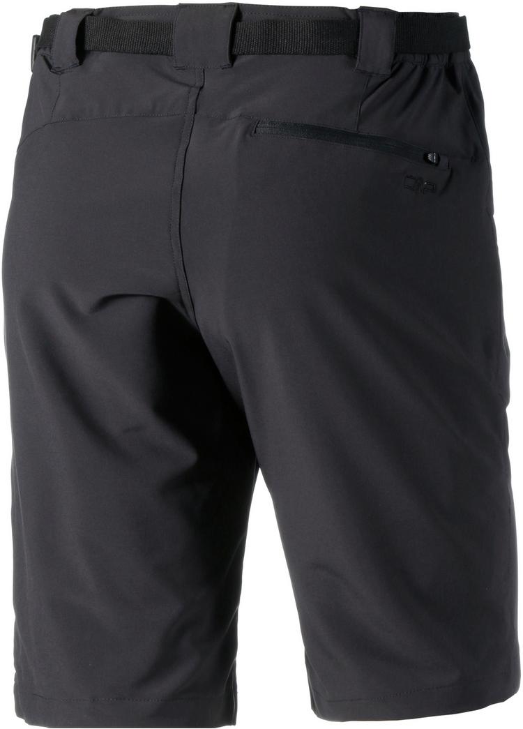 CMP null - 0 | SportScheck