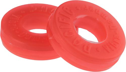 PACIFIC Vibra Dämpfer