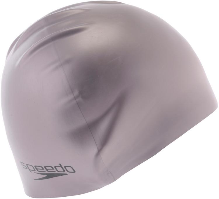 SPEEDO null - 0 | SportScheck