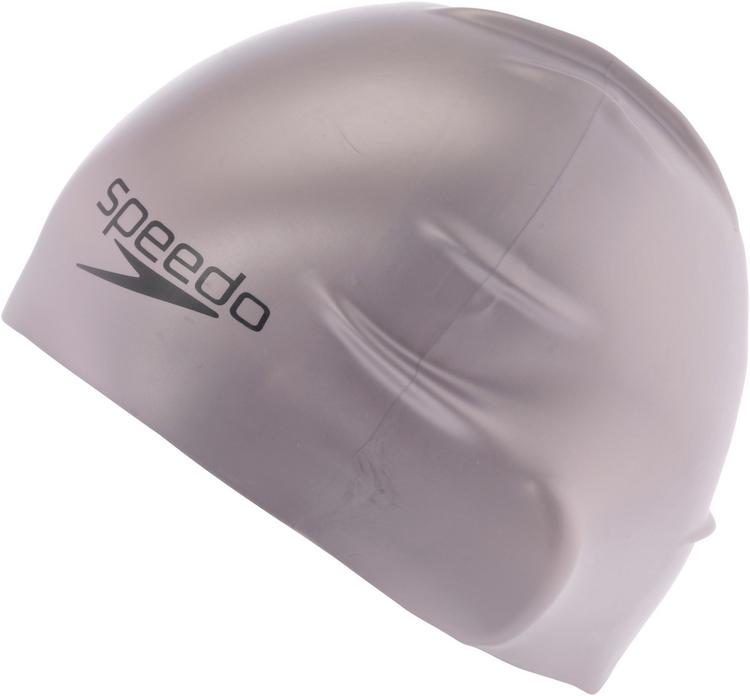 SPEEDO null - 0 | SportScheck