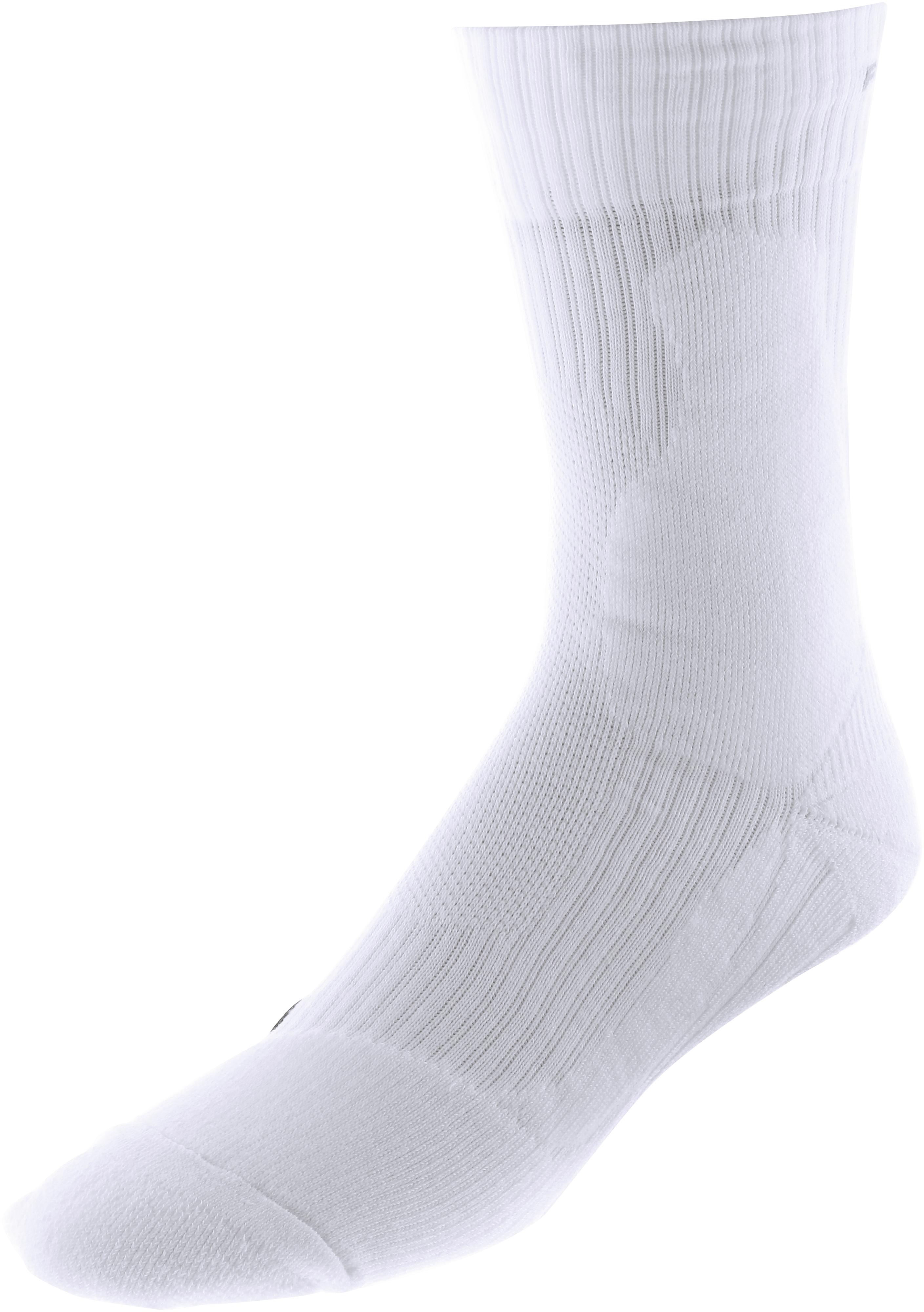 Image of Falke TE2 Men Tennissocken Herren