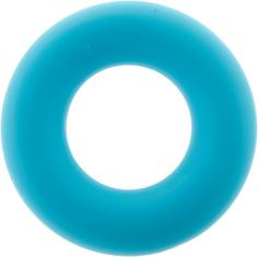 Black Diamond Forearm Trainer Handmuskeltrainer blau