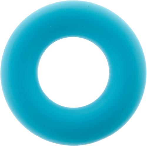 Black Diamond Forearm Trainer Handmuskeltrainer