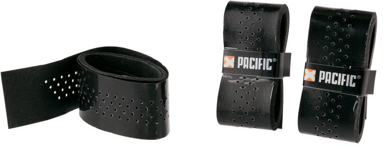 PACIFIC null - 0 | SportScheck