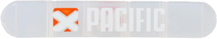 PACIFIC null - 0 | SportScheck