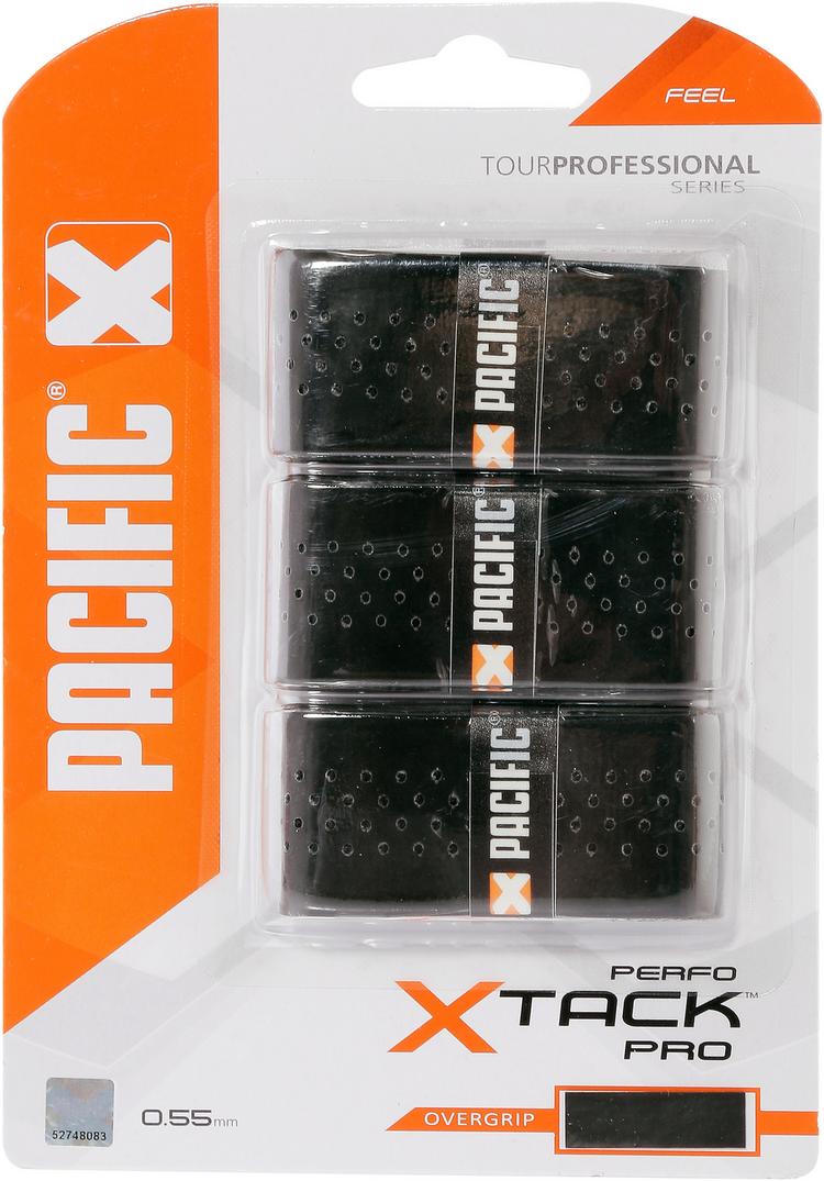 PACIFIC null - 0 | SportScheck