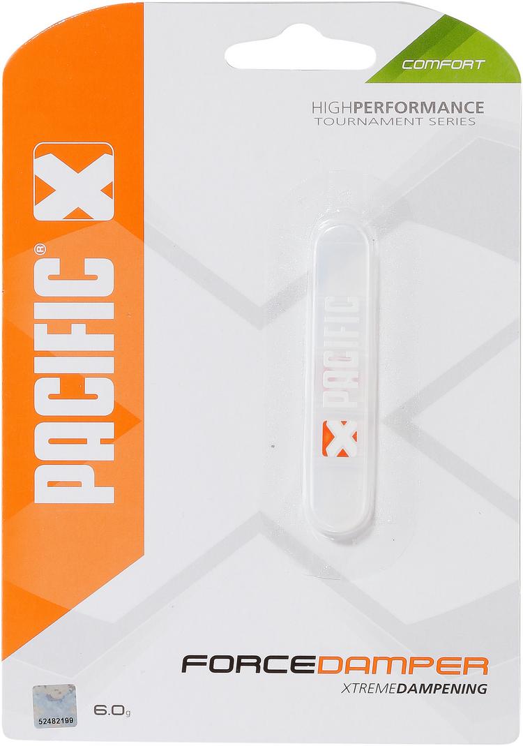 PACIFIC null - 0 | SportScheck