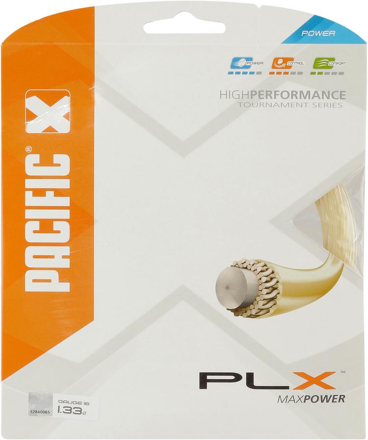 PACIFIC PACIFIC PLX Kunstsaite - - - 0 | SportScheck