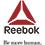 Weitere Artikel von Reebok