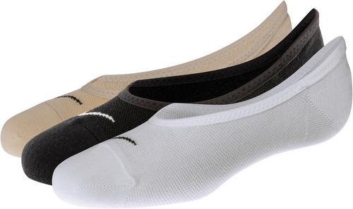 Nike Performance Lightweight Socken Damen