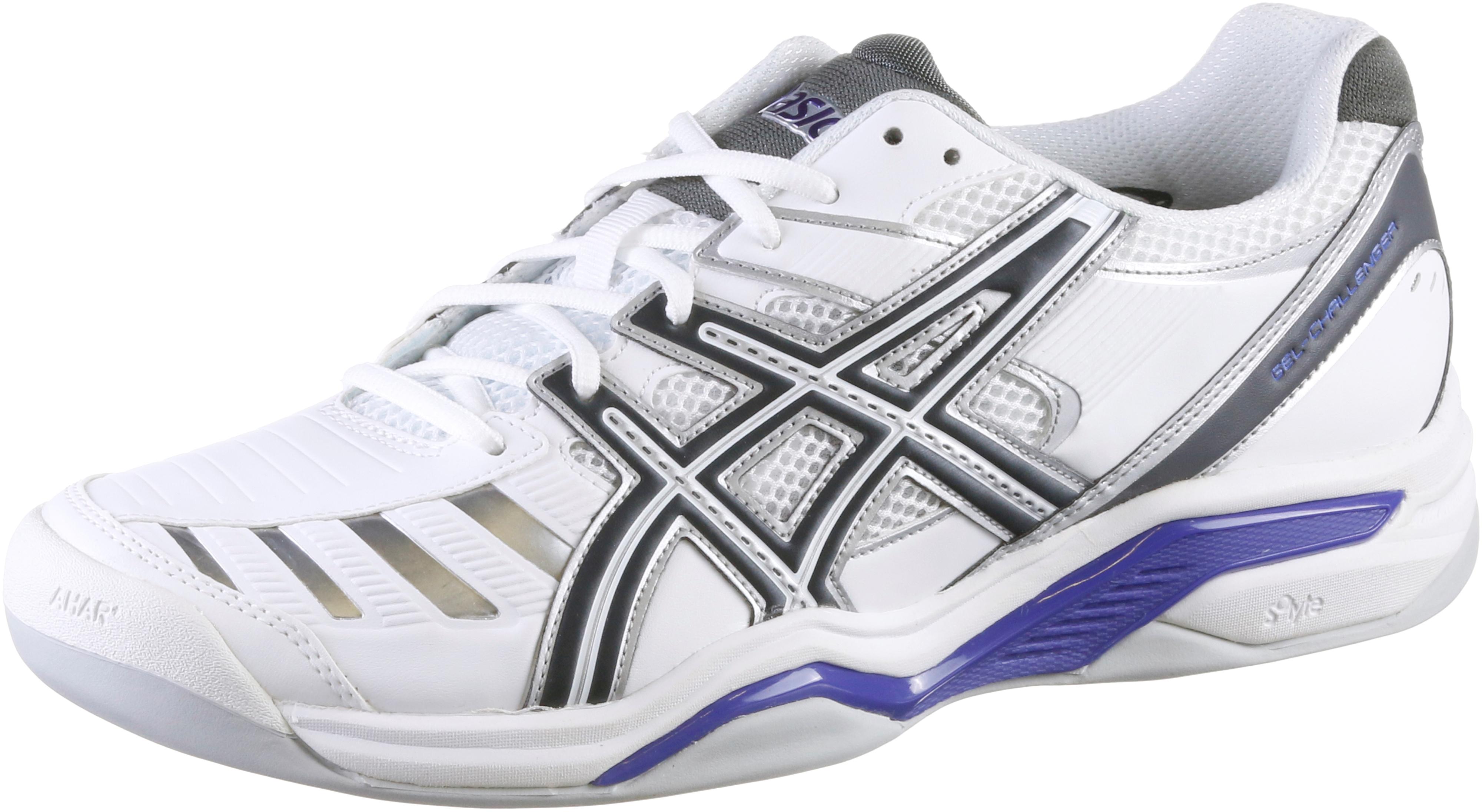 asics challenger 9