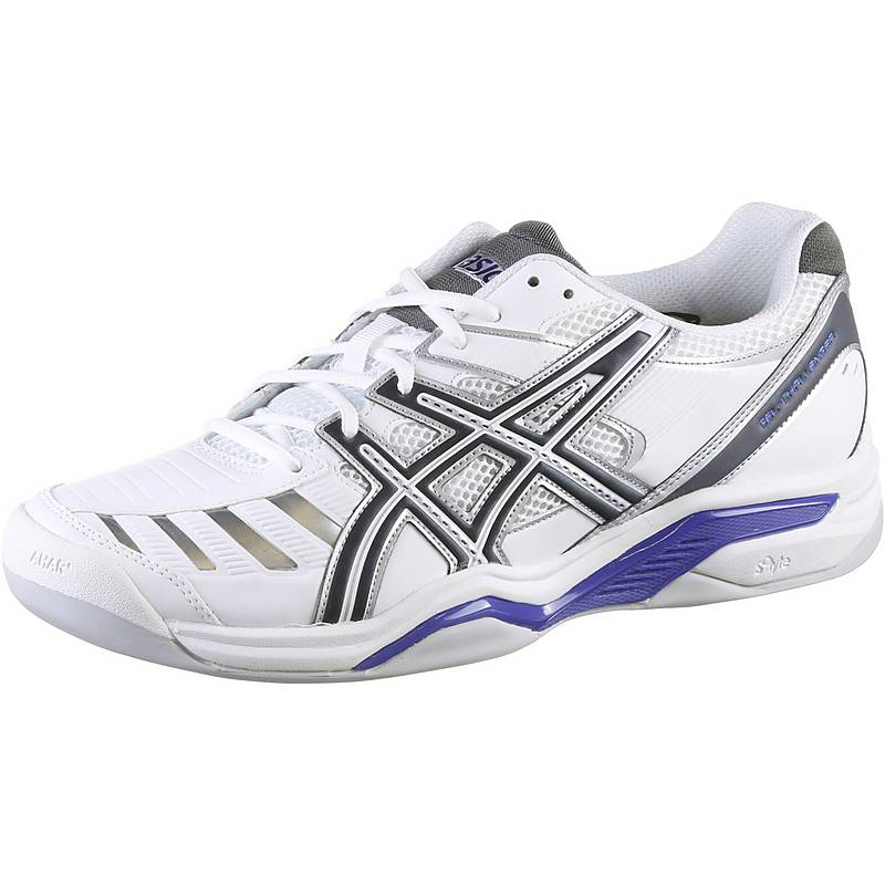 asics gel challenger 9 asics gel challenger 9