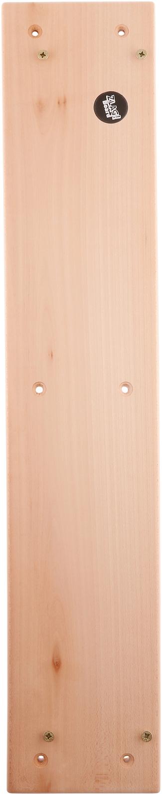 Zlagboard Nilo Trainingsboard beige