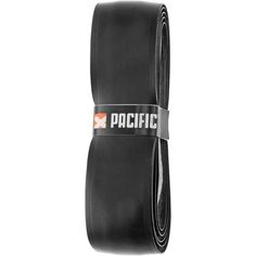 PACIFIC Power Tack Griffband