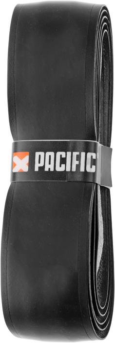 PACIFIC Power Tack Griffband