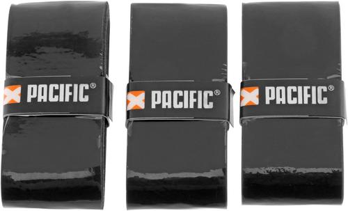 PACIFIC Griffband