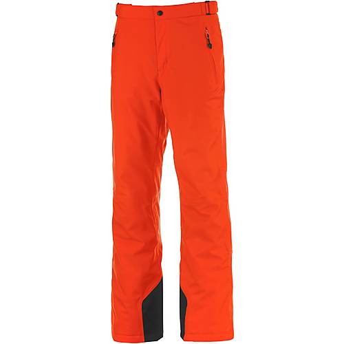 Maier Sports Reinach Herren Skihose in Kurzgrößen Maier Sports Reinach Herren Skihose in Kurzgrößen