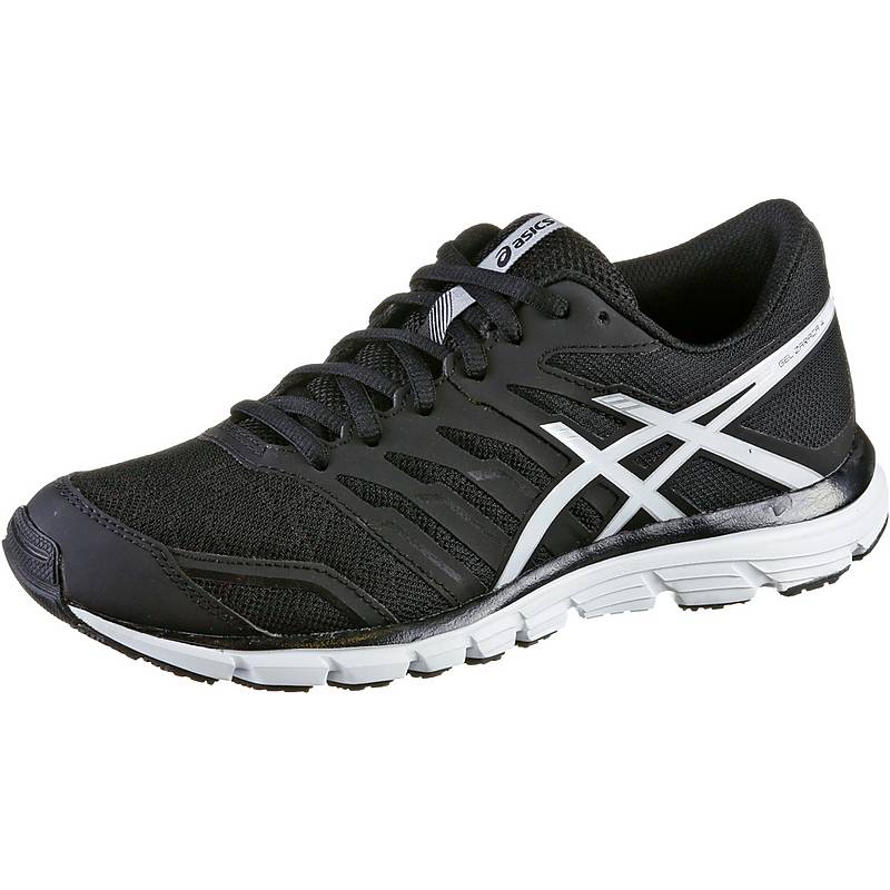 asics gel zaraca 4 damen asics gel zaraca 4 damen