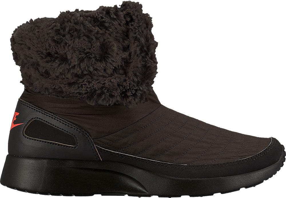 nike boots damen