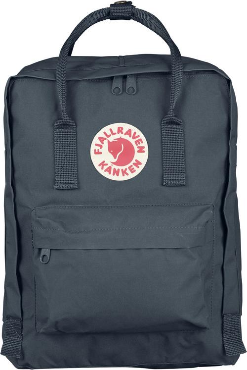 FJ&Auml;LLR&Auml;VEN K&aring;nken Daypack