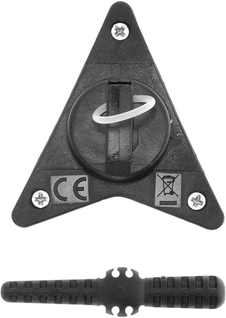 ALPINA null - 0 | SportScheck