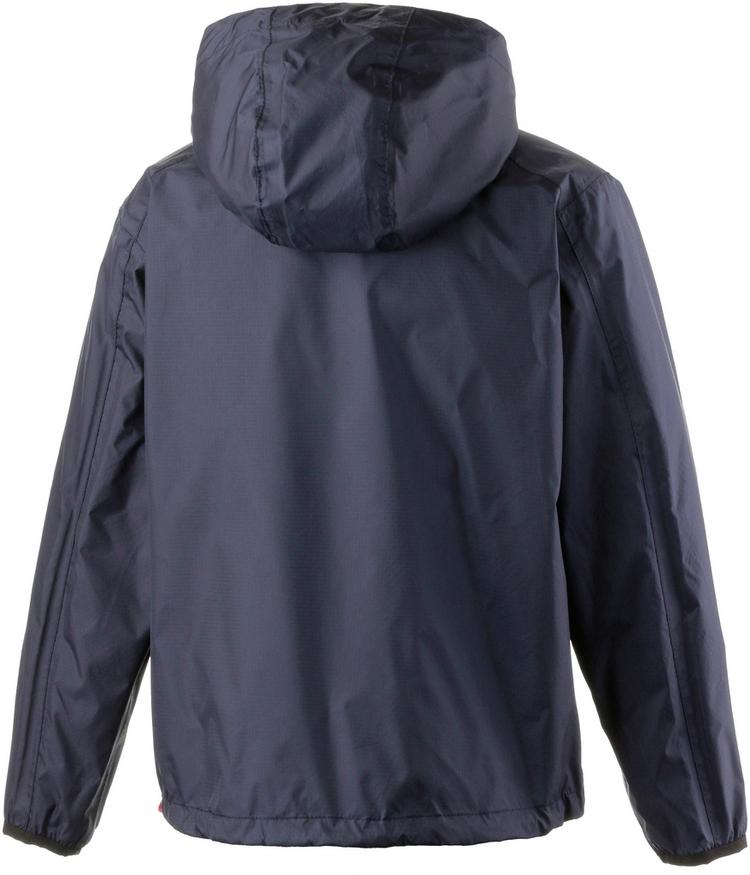 CMP CMP Wassers&auml;ule 1500mm Regenjacke Jungen - navy - 0 | SportScheck