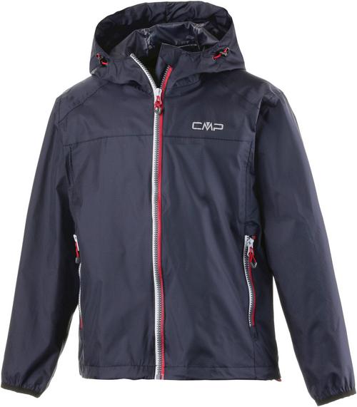 CMP Wassers&auml;ule 1500mm Regenjacke Jungen
