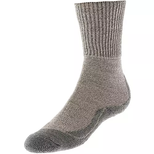 FALKE Damen Socken Tk1