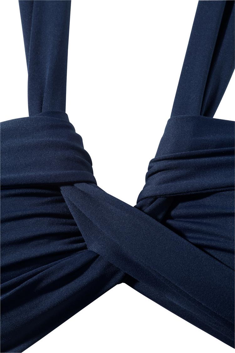 Seafolly null - 0 | SportScheck