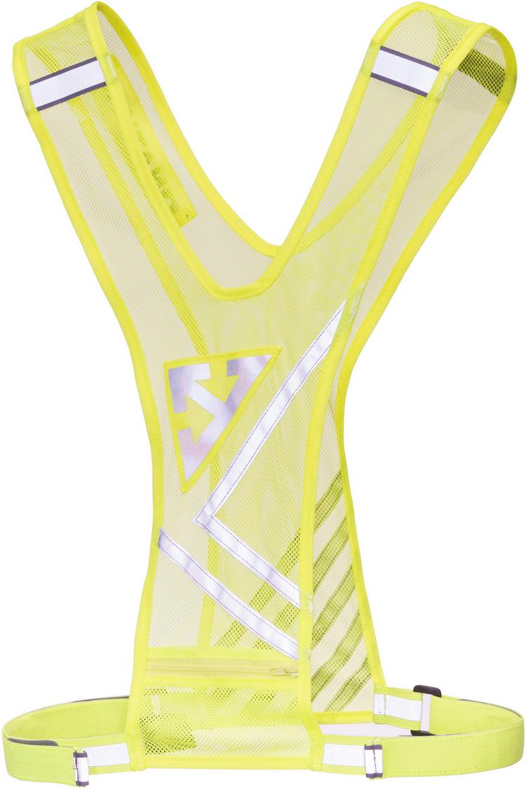 NATHAN null - 0 | SportScheck