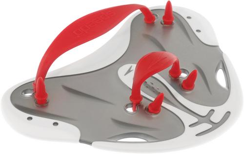 SPEEDO Biofuse Finger Paddle Schwimmpaddles