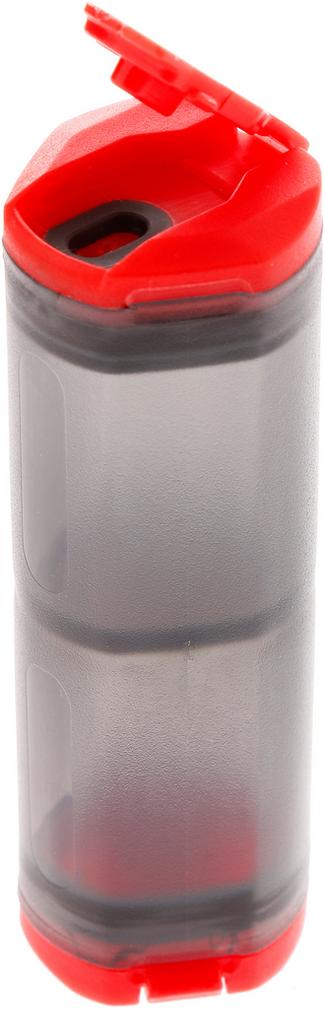 MSR Alpine Campingkocher Zubeh&ouml;r