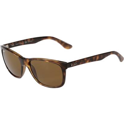 ray ban sonnenbrille braun ray ban sonnenbrille braun