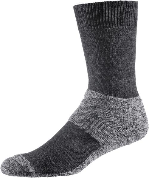 Rohner fibre tech Socken