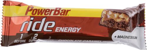 PowerBar Nahrung