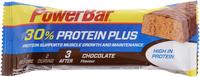 PowerBar Nahrung - Schokolade